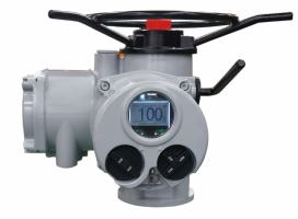 ITL SERIES (Linear)