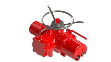 ITM SERIES (Multiturn)