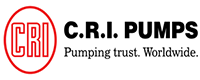 cri-pumps logo